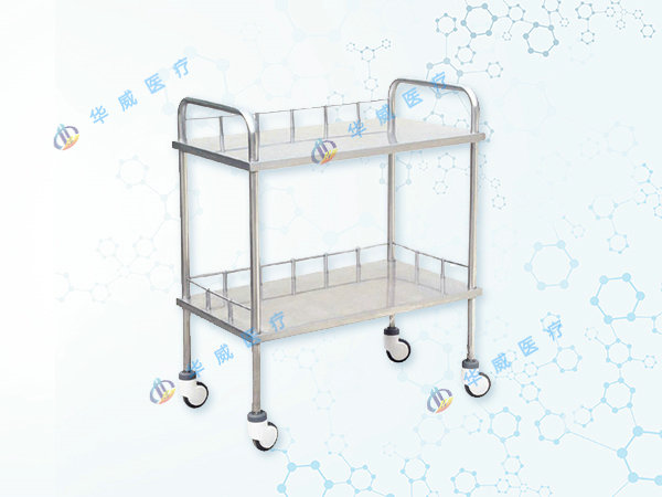 E39 不銹鋼器械臺(tái)車(chē).jpg