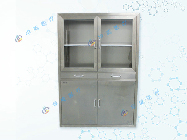 F29 不銹鋼內(nèi)嵌式器械柜（II型).jpg